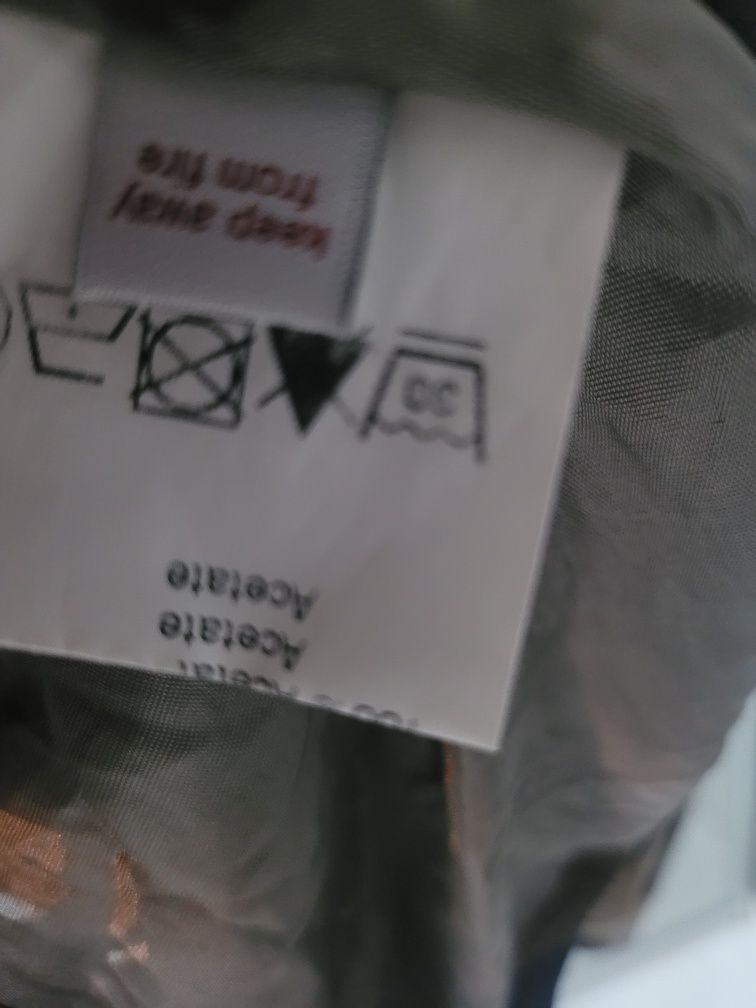 Madeleine super żakiet roz.42/44