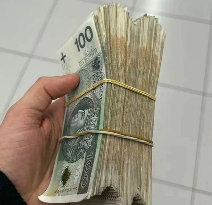 Dyskretna i szybka pożyczka prywatna w mniej niż 24 godziny