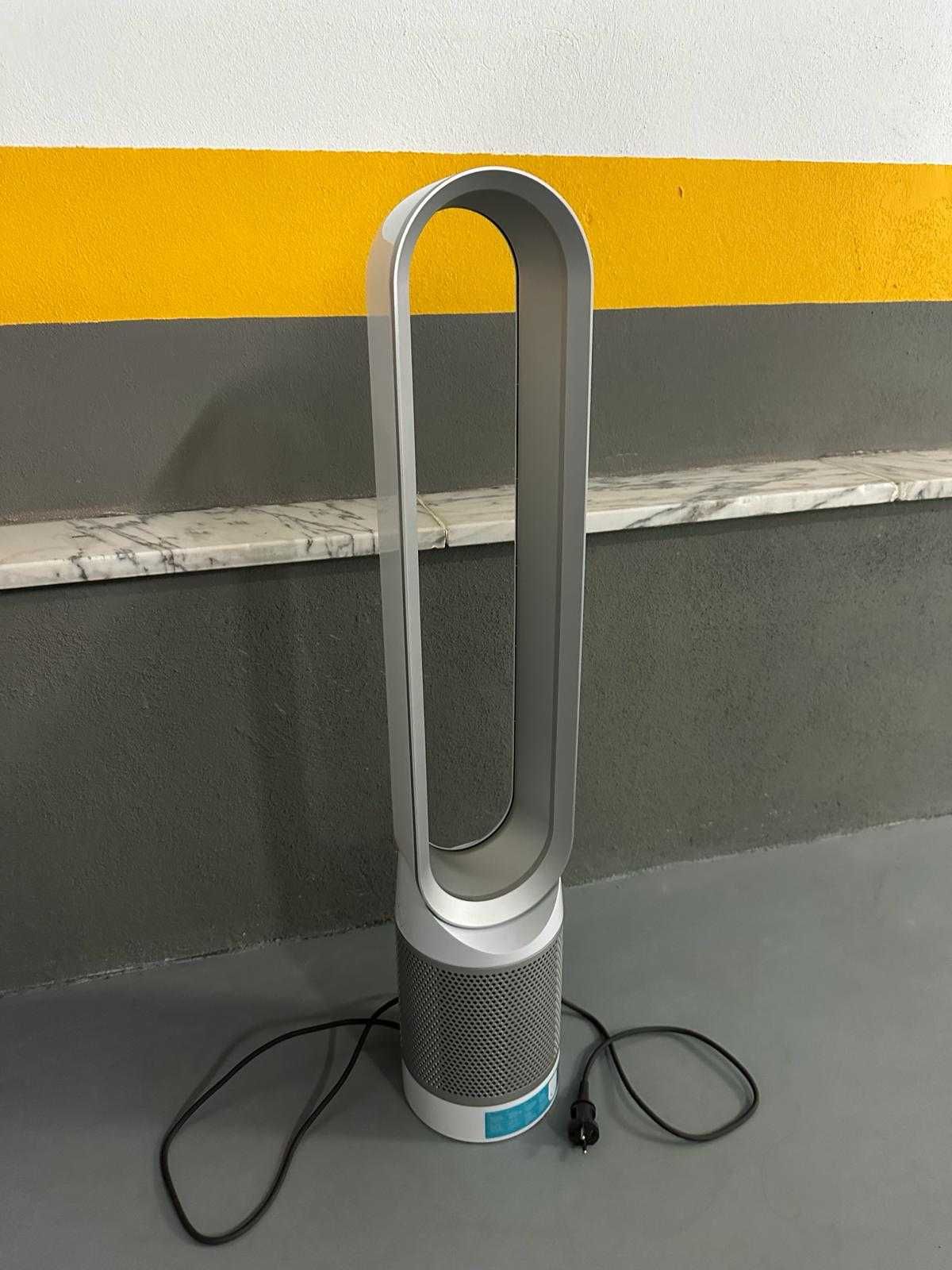 Dyson Pure Cool Link