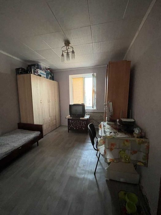 Продаж 3-х кімнатної квартири р-н Алмазний.№8642