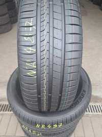 Opony 205/55R16 HANKOOK