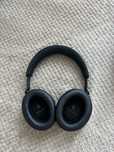 Sennheiser accentum plus. Ідеальний стан.