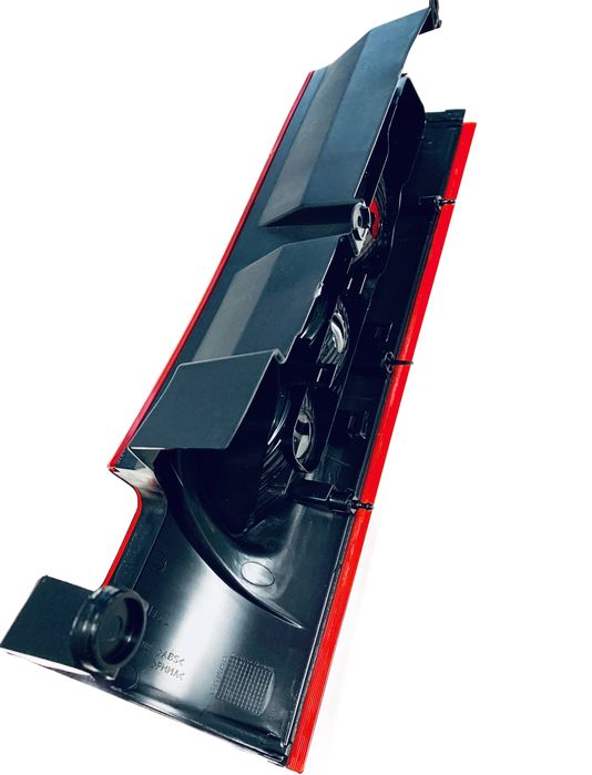 Lampa tylna lewa Mercedes Citan W415 podwójne drzwi NOWA