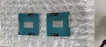 Procesor Intel Core i5-3320M do laptopa, 100% sprawny
