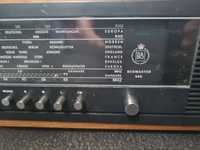 Radio B&O beomaster 900