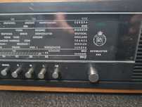 Radio B&O beomaster 900