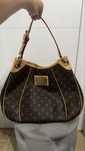 Torebka Lv Louis Vuitton