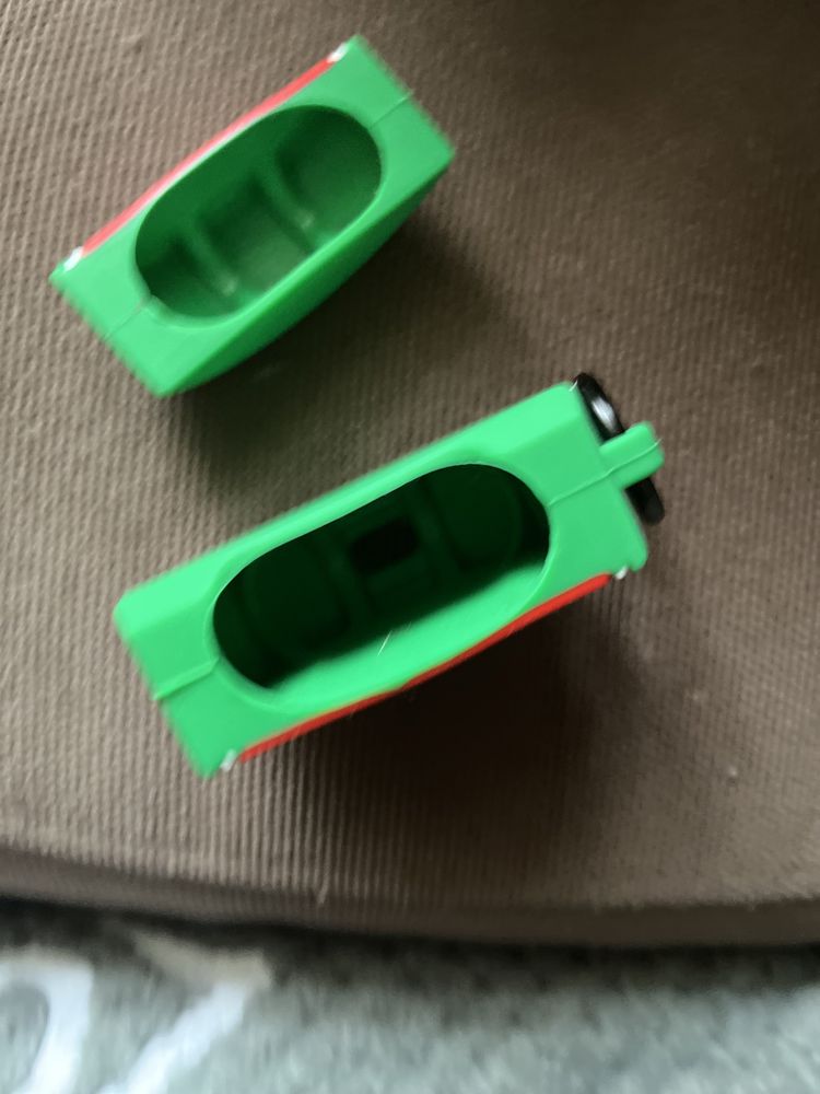 Чохол для навушників aіrpods