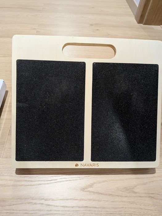 Podstawka pod laptopa