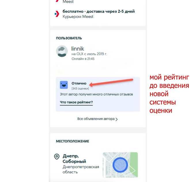 FX-8320 8 ядер по 4,0Ггц АМ3+ еще 6100,8150,FX8350, 8370 FX9370 FX9590