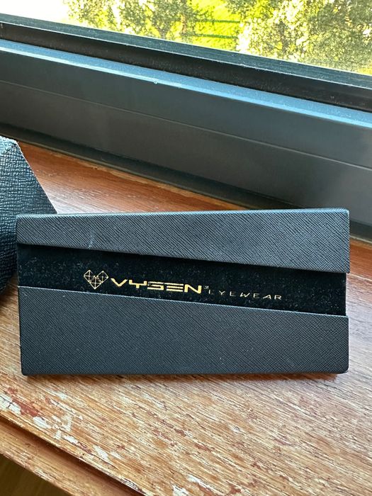 Óculos de sol Vysen