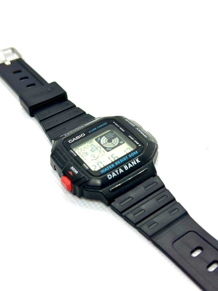 Casio Friendly Memo. Raríssimo!