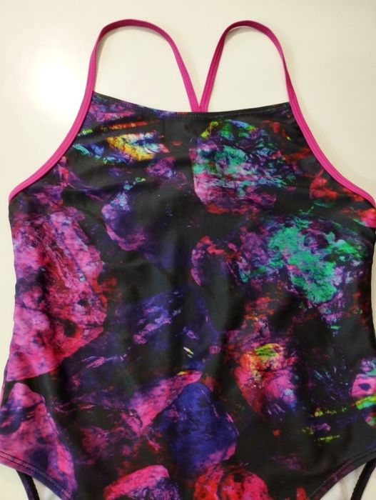 Fato de banho da Ankor - 16 anos