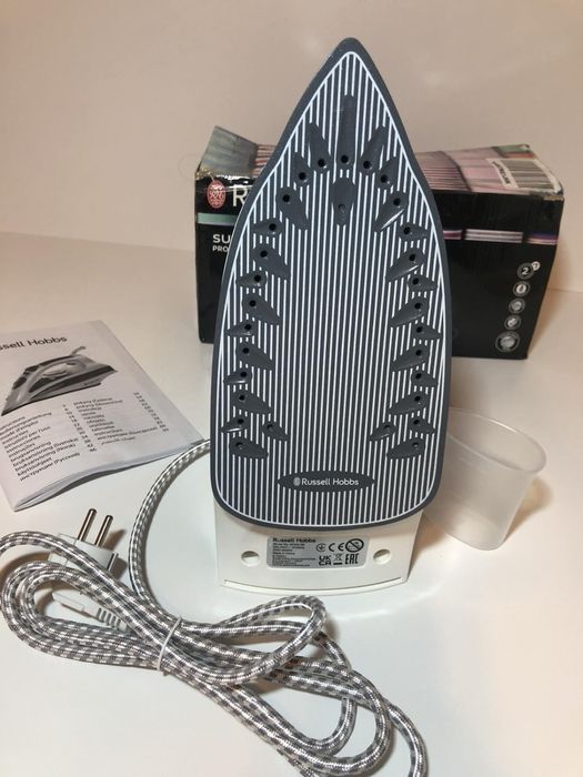 Нова Праска Russell Hobbs 20562-56