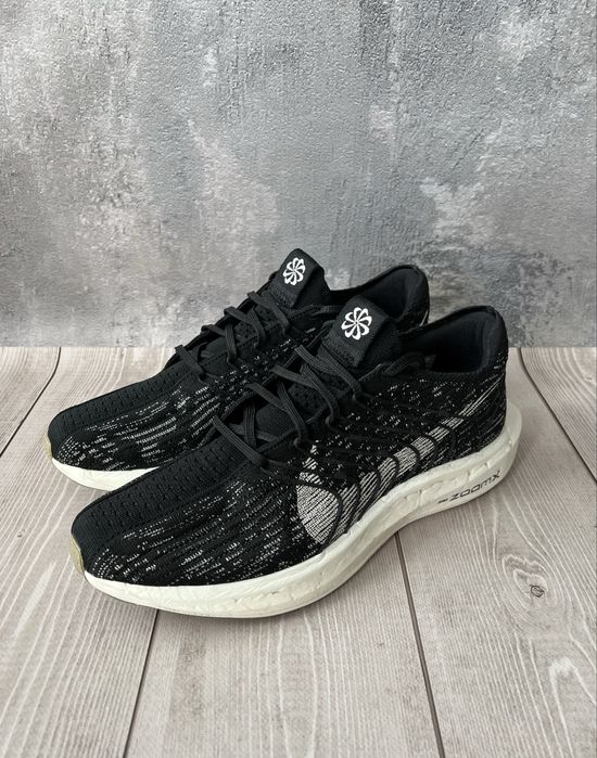 Оригінал! Кросівки Nike Pegasus Turbo | Кроссовки Найк 44,5