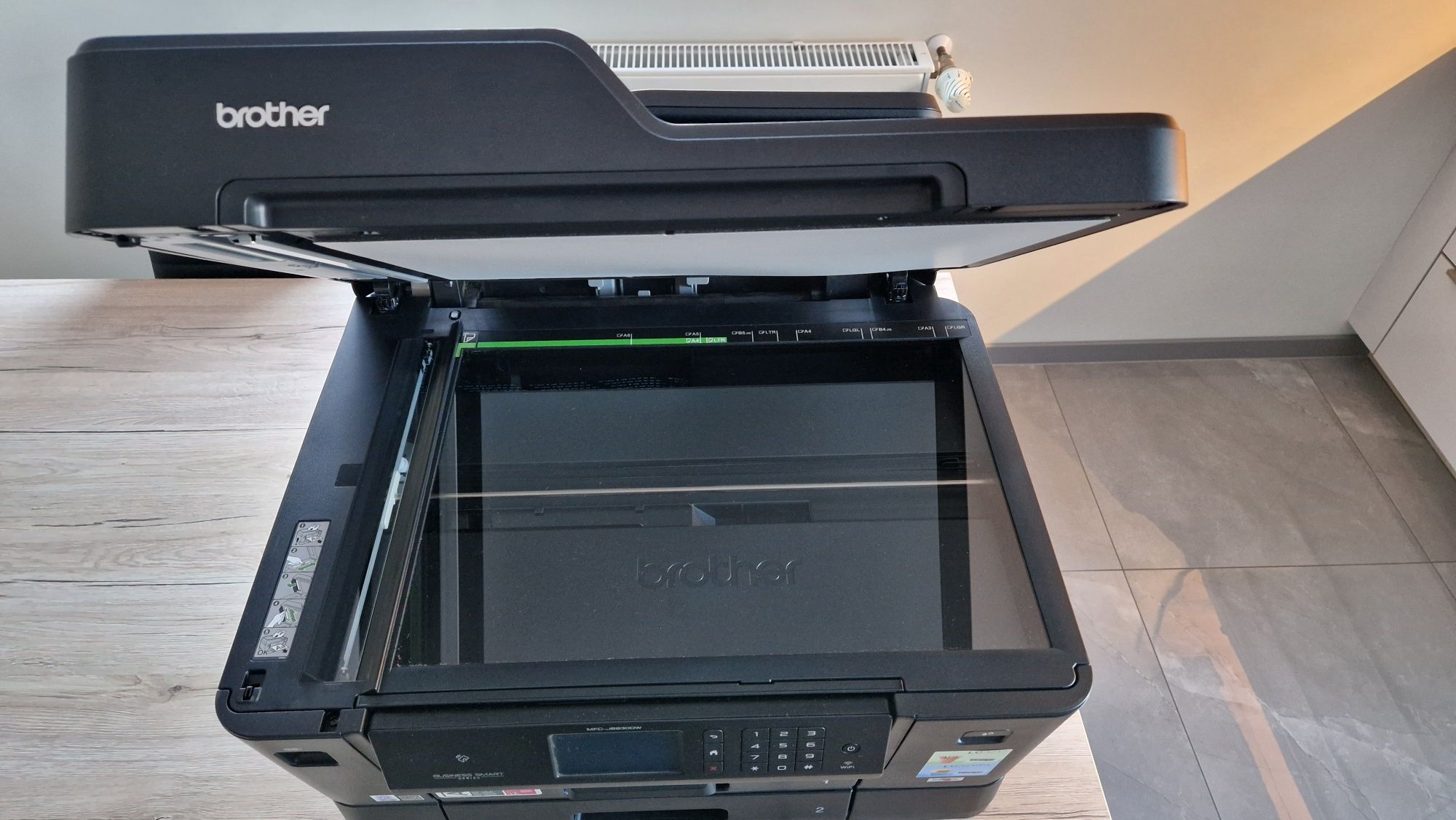 Brother MFC-J6930DW