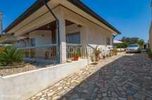 Moradia T4 - LABRUGE