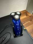 Máquina barbear PhilipsShave
