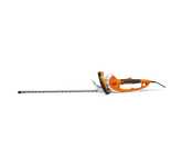 Nożyce Stihl HSE 71