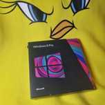 Windows 8 Pro Polskie wydanie