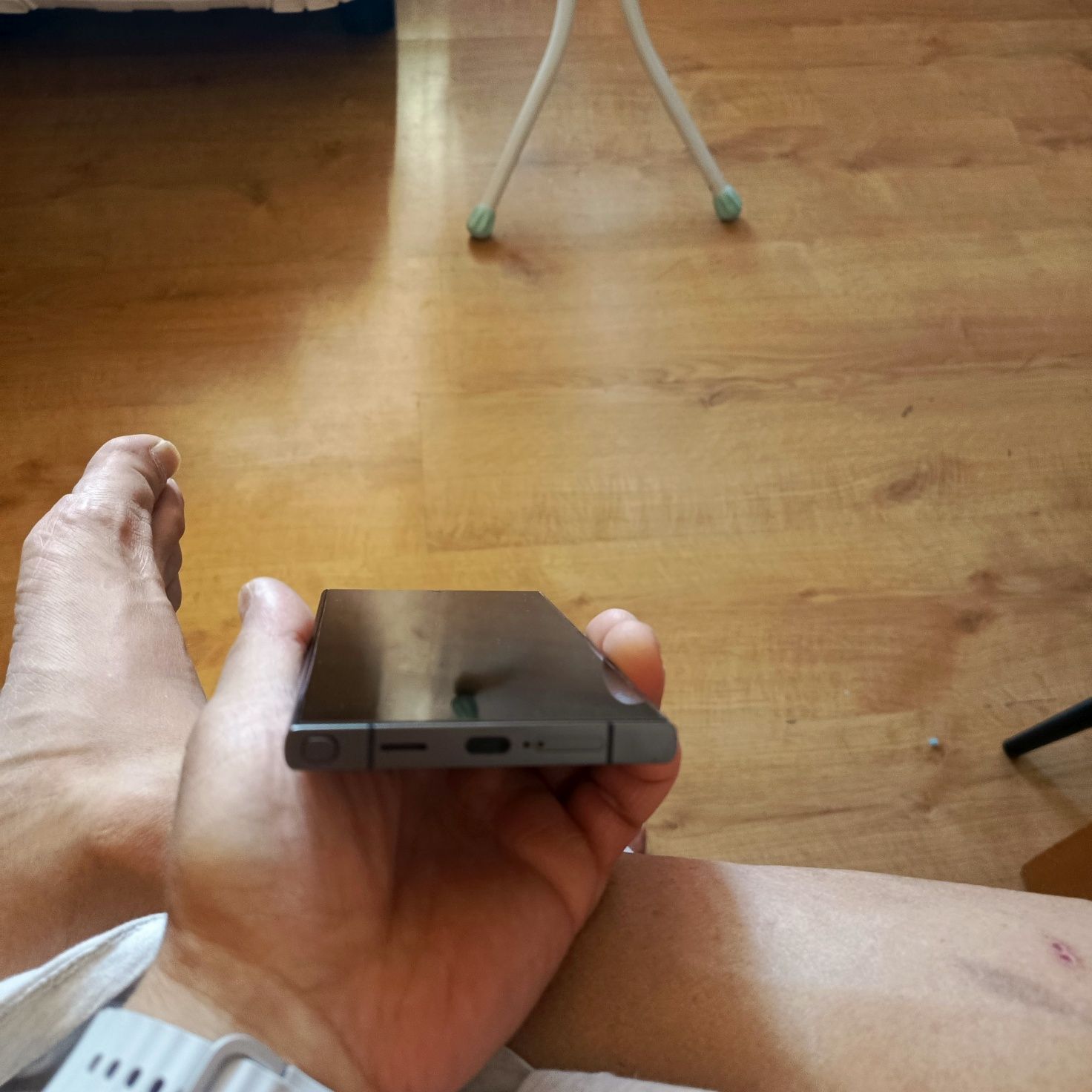 Samsung 24 ultra