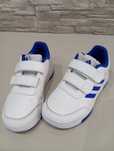 Buty Adidas Tensaur Sport r.30