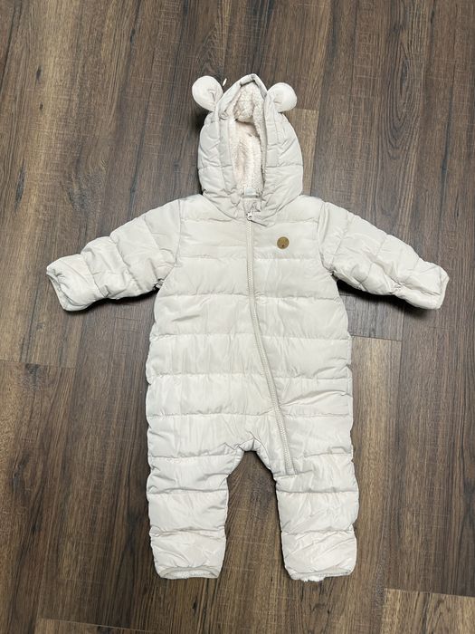 Комбінезон НМ 74р