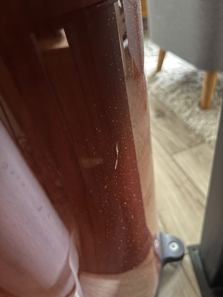 Kolumny Tannoy DC 8 Ti