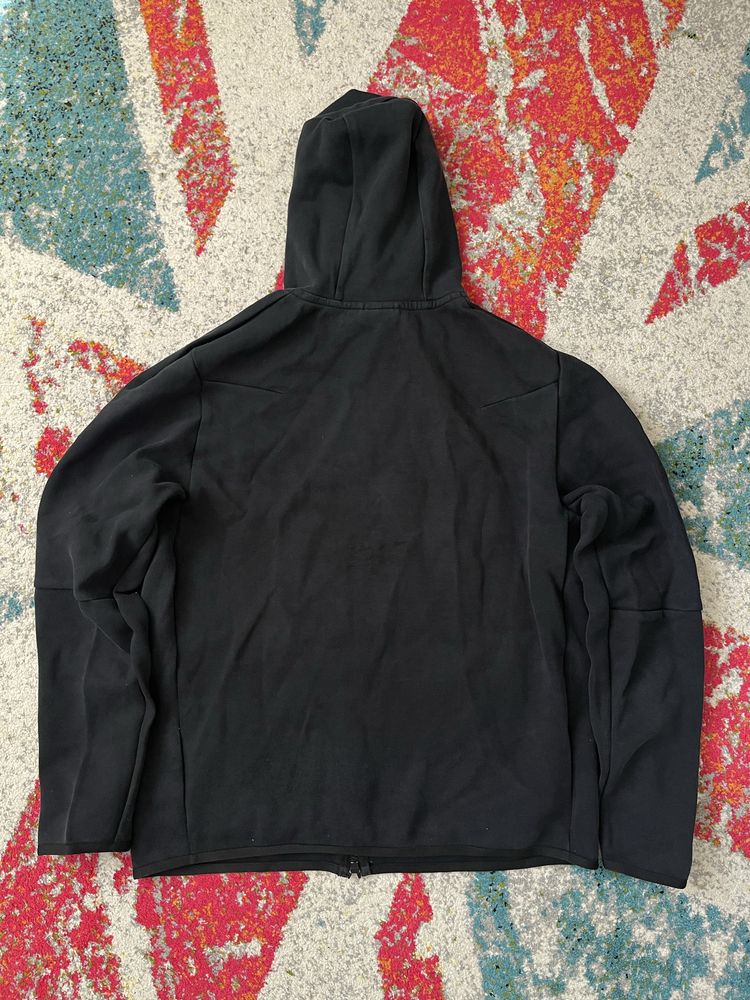 Nike Tech Fleece / найк теч фліс
