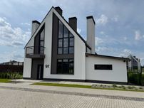 Продаж будинку 155,7 м2, у КМ Villaggo