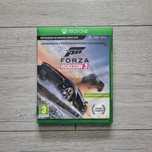 Forza Horizon 3 Xbox One