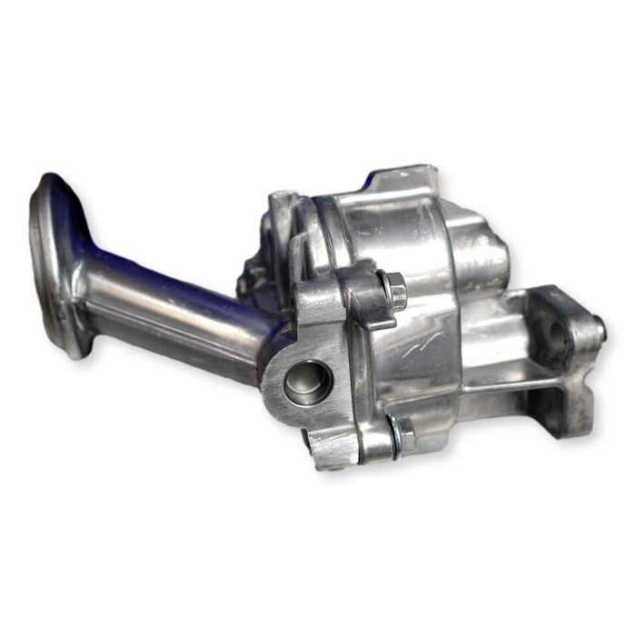 VOLVO 240 740 940 pompa oleju do silników 2l 2.3l turbo OE 1346144