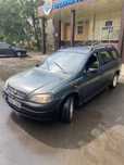 продам Opel astra 2.2 tdi