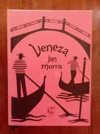 Jan Morris - Veneza