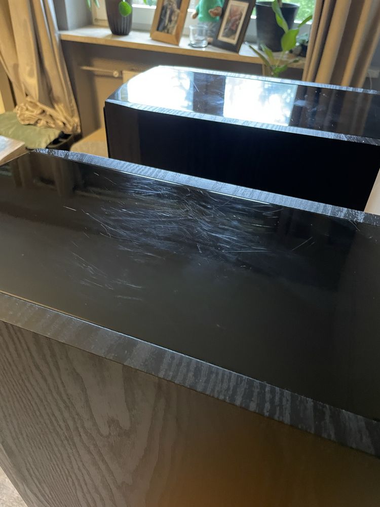 Denon AVR-X1000+DP-300F+Jamo 606+ Jamo SUR 60 (Cent+P+L)+Jamo SUB 210