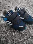 adidasy dla chłopaka