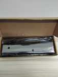 Bateria G480 11.1V,5200mAh/58Wh do Lenovo