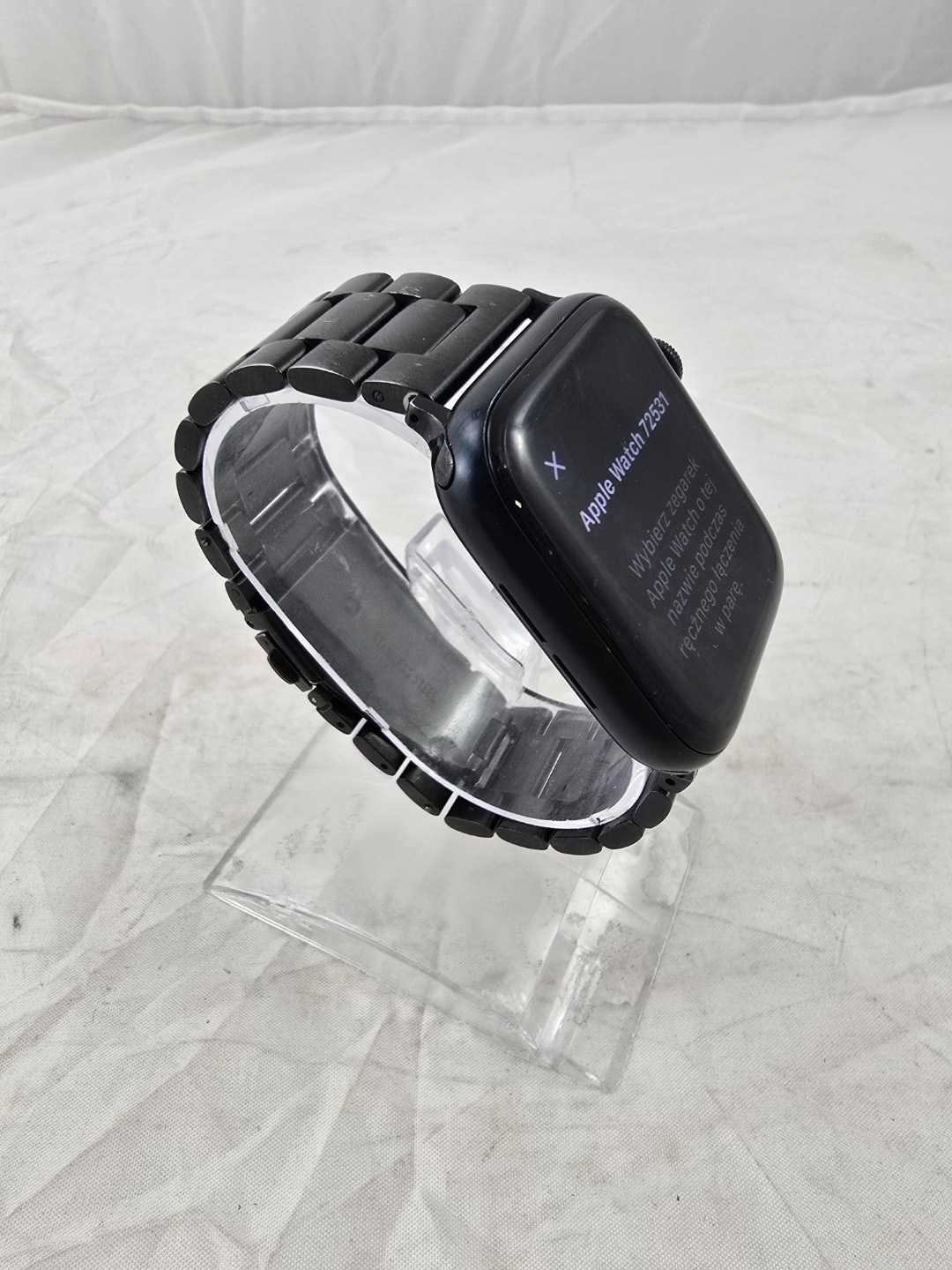 Smartwatch Apple Watch A2723