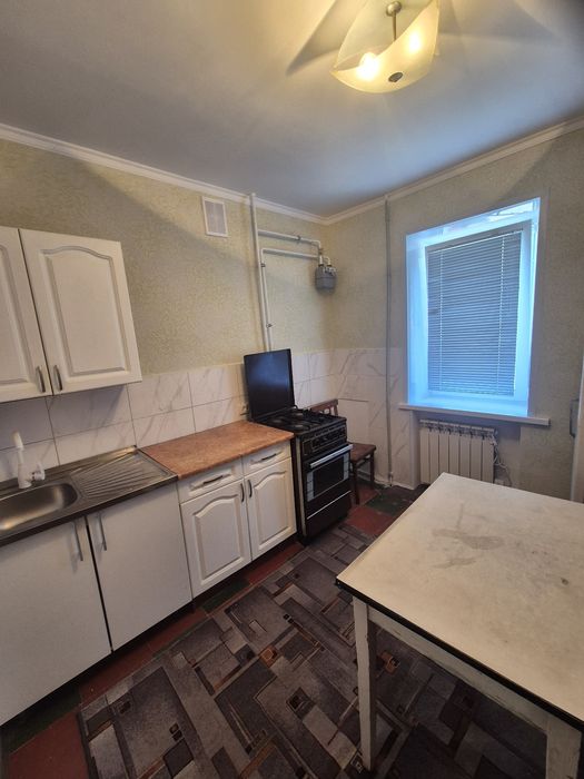 Сдам 1 к квартиру, р-н Черёмушки.