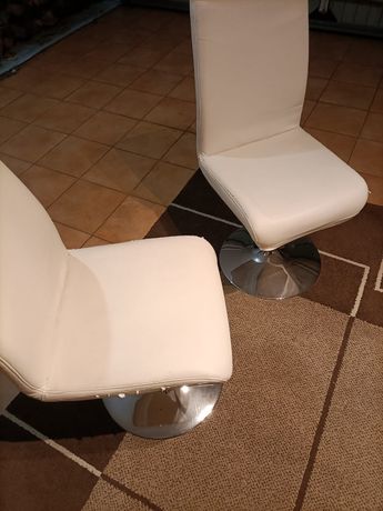 Cadeiras de sala de jantar