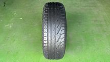 Opona pojedyncza 205 65 R15 94H Uniroyal RainExpert 3 bieżnik 5mm