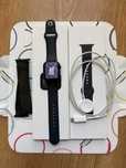 Apple Watch SE 2 40mm