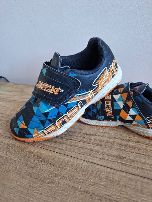 Halówki Joma rozmiar 31