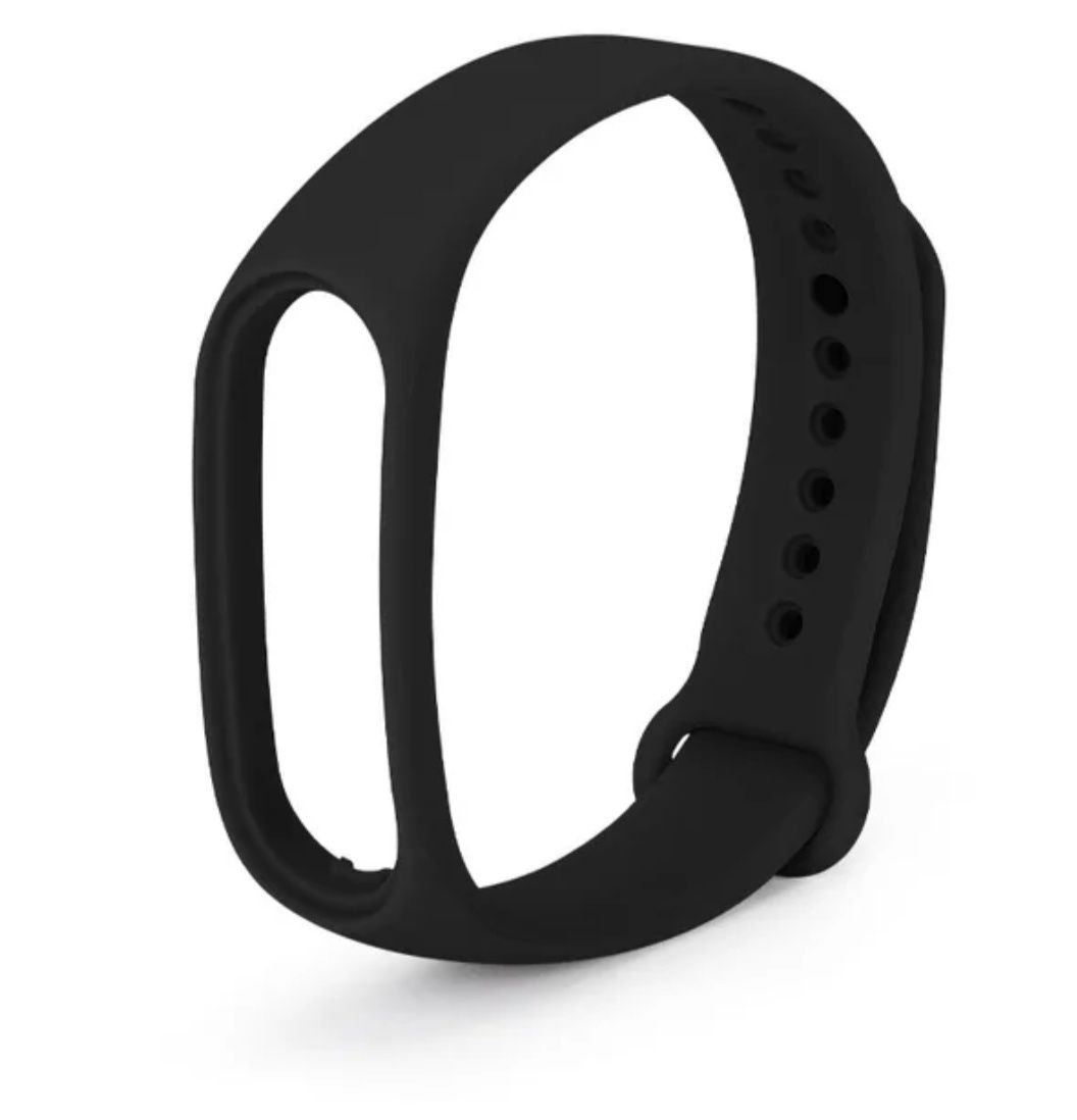 Браслет для 5 mi band