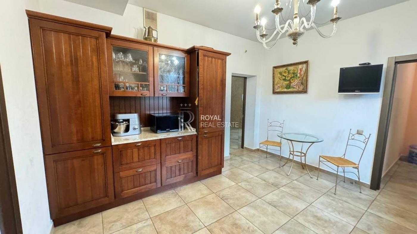 Продажа Дом 6к 441 м2 КМ Сонячна Долина Романков Київ