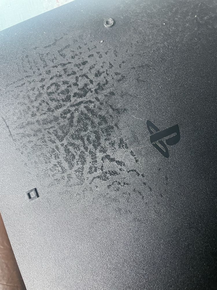 Sony PlayStation 4 slim 1tb