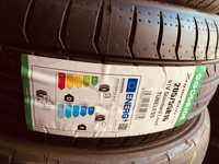 205/55R16 91V GOODRIDE