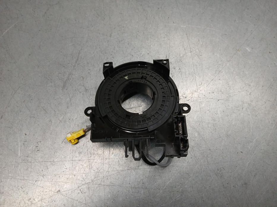 Fita de airbags RENAULT Captur II