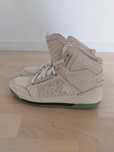 Dsquared2 oryginalne sneakersy adidasy 39 unisex