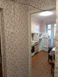 АРЕНДА Однокомнатной квартиры  Рональда Рейгана 36, Троещина. 10000 гр